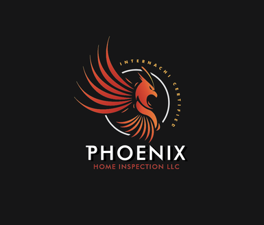 Phoenix Home Inspections, LLC