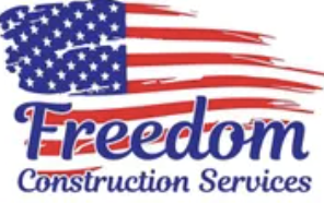 Freedom Construction Services