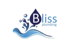 Bliss Plumbing logo