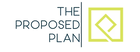 The Proposed Plan logo