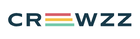 Crewzz, Inc logo