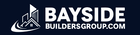 Bayside Builders Group, Inc. logo