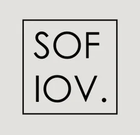 Sofiov Design logo