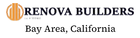 Renova Builders logo