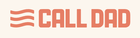 Call Dad logo