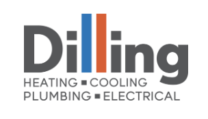Dilling Heating & Cooling