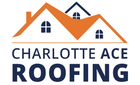 Charlotte Ace Roofing logo