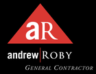 Andrew Roby General Contractor Inc logo