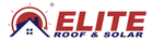 Elite Roof and Solar logo