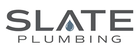 Slate Plumbing logo