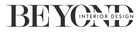 Beyond Interior Design, LLC logo