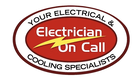 Electrician On Call, Inc logo