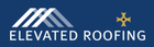 Elevated Roofing, LLC logo