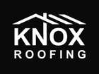 Knox Roofing logo