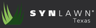 SYNLawn Dallas Ft. Worth logo