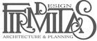 Firmitas Design, LLC logo