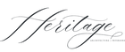 Heritage Design Studio logo