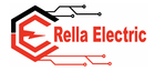 Rella Electric logo
