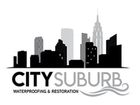 City Suburb, Inc. logo