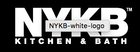 NYKB logo