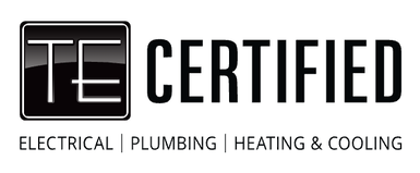 TE Certified Electricians