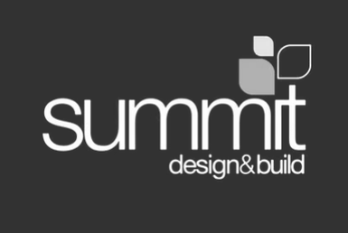 Summit Design Build LLC,