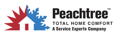 Peachtree Service Experts