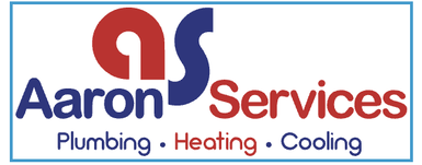 Aaron Plumbing, Heating and Air