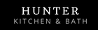 Hunter Kitchen & Bath logo