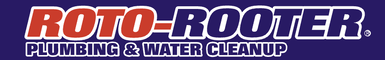 Roto-Rooter Plumbing & Water Cleanup