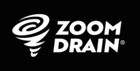 ZOOM DRAIN logo