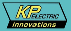 KP Electric Innovations LLC logo