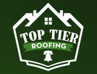 Top Tier Roofing, LLC logo