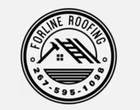 Forline Roofing logo