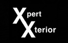 Xpert Xterior, LLC logo