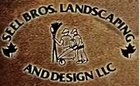 Seel Brothers Landscaping and Design LLC logo