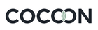 COCOON logo