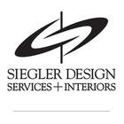 Siegler Design Services + Interiors logo