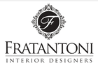 Fratantoni Interior Designers logo