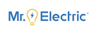 Mr. Electric of Phoenix Metro logo
