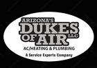 Arizona's Dukes of Air, LLC logo