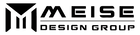 Meise Design Group logo