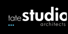 Tate Studio Architects logo