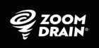 Zoom Drain  logo