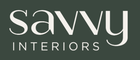Savvy Interiors/ inSIDE by Savvy logo