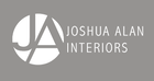 Joshua Alan Interiors logo