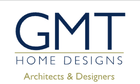 GMT Home Designs Inc. logo