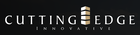 Cutting Edge Innovative logo