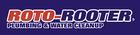 Roto-Rooter Miami logo