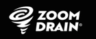 ZOOM DRAIN logo